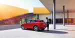 Jaguar E-Pace R-Dynamic First Edition 2017 года (WW)